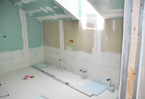 Best Indoor Air Quality Assessment  in Lipatria, CA