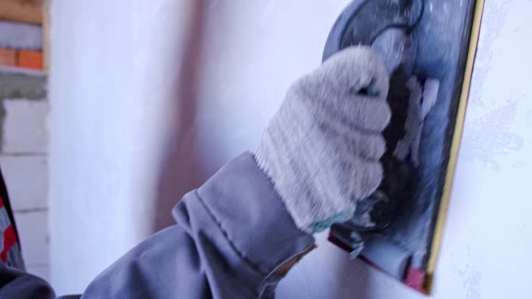 Best Black Mold Removal  in Lipatria, CA