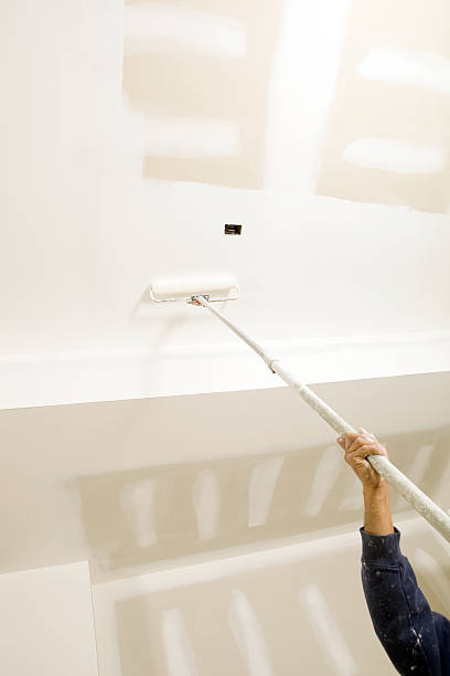Mold Documentation for Insurance Claims in Calipatria, CA